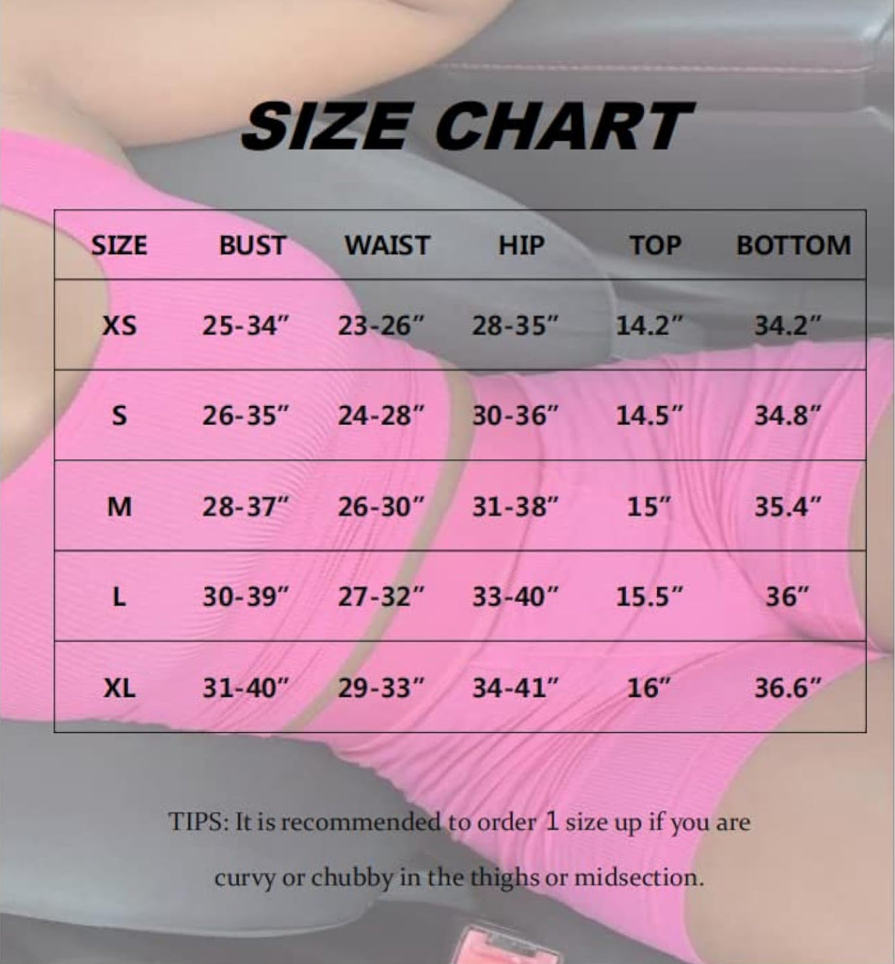 Casual Workout Sets Two Piece Outfits for Women Ribbed Crop Tank Top High Waist Yoga Leggings Active Wear